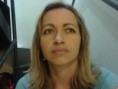 /album/minhas-fotos/a016-jpg/