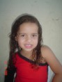 /album/minhas-fotos/fotos161-jpg/